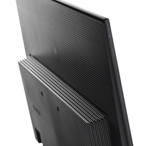 Samsung MONITOR SAMSUNG LED 24" LS24D304GAUXEN 100Hz