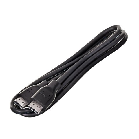 Samsung MONITOR SAMSUNG LED 24" LS24D304GAUXEN 100Hz