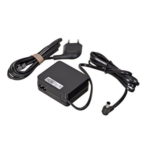 Samsung MONITOR SAMSUNG LED 24" LS24D304GAUXEN 100Hz