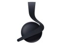 Sony SONY PS5 ELITE Wireless Headset black