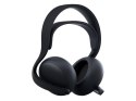 Sony SONY PS5 ELITE Wireless Headset black