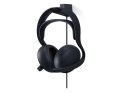 Sony SONY PS5 ELITE Wireless Headset black