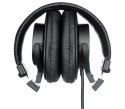 Sony Sony MDR-7506 - Słuchawki studyjne Sony Sony MDR-7506 - Słuchawki studyjne
