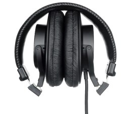 Sony Sony MDR-7506 - Słuchawki studyjne