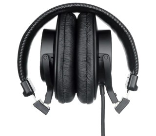 Sony Sony MDR-7506 - Słuchawki studyjne