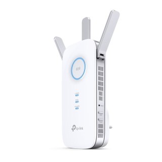 TP-LINK Wzmacniacz sygnału WiFi TP-LINK RE550