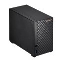 ASUSTOR NAS Asustor AS1102TL; Tower; 2x (3.5" SATA HDD); Realtek RTD1619B ; 1GB DDR4, 1x 1GbE , 1x USB 3.2, 1x USB 2.0 ASUSTOR NAS Asustor AS1102TL; Tower; 2x (3.5" SATA HDD); Realtek RTD1619B ; 1GB DDR4, 1x 1GbE , 1x USB 3.2, 1x USB 2.0