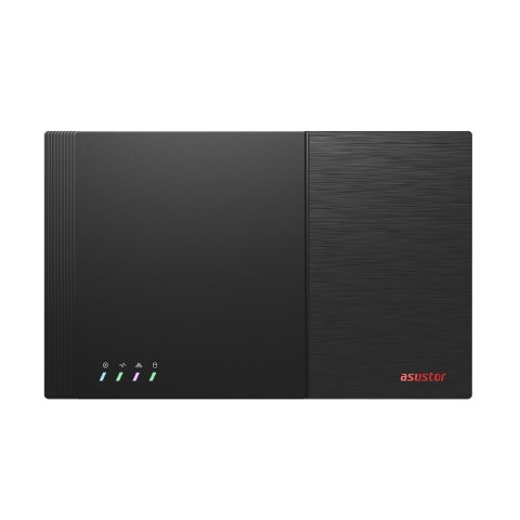 ASUSTOR NAS Asustor FS6712X; FLASHSTOR 12 Pro, Intel Celeron N5105, 4GB DDR4 SODIMM (max. 16GB), 1x 10GbE, 12x M.2 2280 NVMe PCIe 3.0, 2 ASUSTOR NAS Asustor FS6712X; FLASHSTOR 12 Pro, Intel Celeron N5105, 4GB DDR4 SODIMM (max. 16GB), 1x 10GbE, 12x M.2 2280 NVMe PCIe 3.0, 2