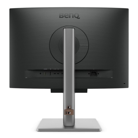 BenQ MONITOR BENQ LED 24,1" RD240Q BenQ MONITOR BENQ LED 24,1" RD240Q