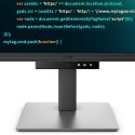 BenQ MONITOR BENQ LED 24,1" RD240Q BenQ MONITOR BENQ LED 24,1" RD240Q