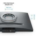 BenQ MONITOR BENQ LED 28,2" RD280UA BenQ MONITOR BENQ LED 28,2" RD280UA