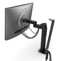BenQ MONITOR BENQ LED 28,2" RD280UA BenQ MONITOR BENQ LED 28,2" RD280UA