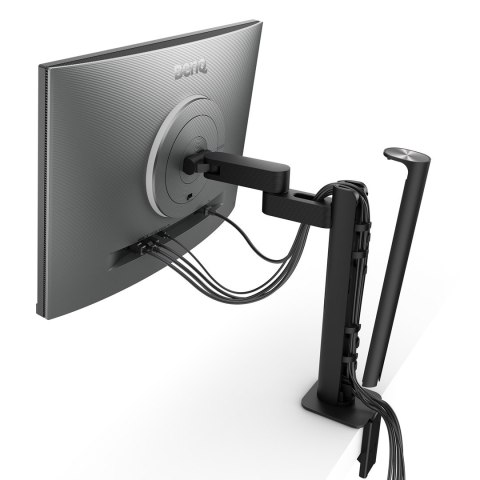 BenQ MONITOR BENQ LED 28,2" RD280UA BenQ MONITOR BENQ LED 28,2" RD280UA