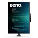 BenQ MONITOR BENQ LED 28,2" RD280UA BenQ MONITOR BENQ LED 28,2" RD280UA
