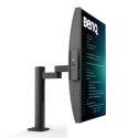 BenQ MONITOR BENQ LED 28,2" RD280UA BenQ MONITOR BENQ LED 28,2" RD280UA