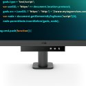 BenQ MONITOR BENQ LED 28,2" RD280UA BenQ MONITOR BENQ LED 28,2" RD280UA