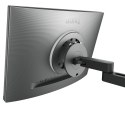 BenQ MONITOR BENQ LED 28,2" RD280UA BenQ MONITOR BENQ LED 28,2" RD280UA