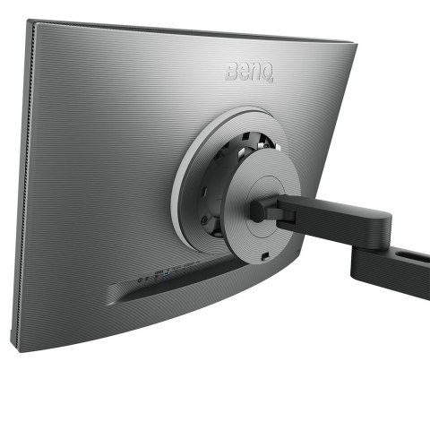 BenQ MONITOR BENQ LED 28,2" RD280UA BenQ MONITOR BENQ LED 28,2" RD280UA
