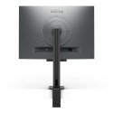 BenQ MONITOR BENQ LED 28,2" RD280UA BenQ MONITOR BENQ LED 28,2" RD280UA