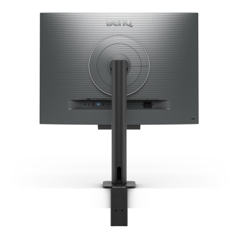 BenQ MONITOR BENQ LED 28,2" RD280UA BenQ MONITOR BENQ LED 28,2" RD280UA