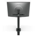 BenQ MONITOR BENQ LED 28,2" RD280UA BenQ MONITOR BENQ LED 28,2" RD280UA