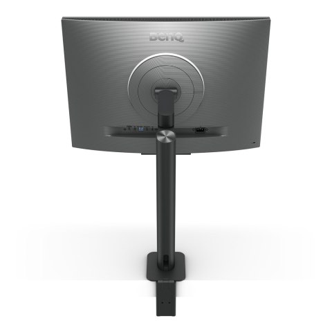 BenQ MONITOR BENQ LED 28,2" RD280UA BenQ MONITOR BENQ LED 28,2" RD280UA