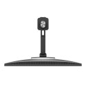 BenQ MONITOR BENQ LED 28,2" RD280UA BenQ MONITOR BENQ LED 28,2" RD280UA
