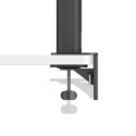 BenQ MONITOR BENQ LED 28,2" RD280UA BenQ MONITOR BENQ LED 28,2" RD280UA