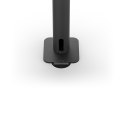 BenQ MONITOR BENQ LED 28,2" RD280UA BenQ MONITOR BENQ LED 28,2" RD280UA
