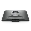 BenQ MONITOR BENQ LED 28,2" RD280UA BenQ MONITOR BENQ LED 28,2" RD280UA