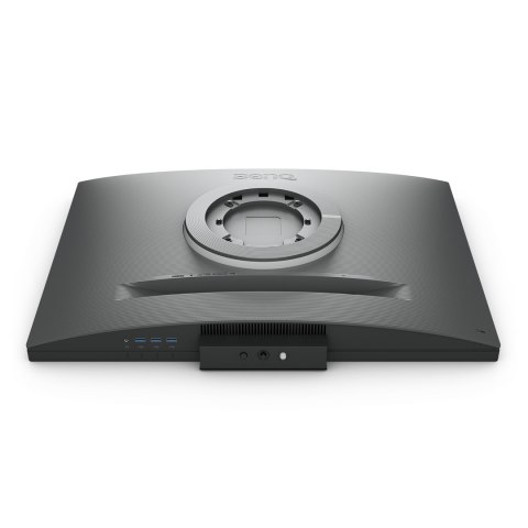 BenQ MONITOR BENQ LED 28,2" RD280UA BenQ MONITOR BENQ LED 28,2" RD280UA