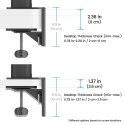 BenQ MONITOR BENQ LED 28,2" RD280UA BenQ MONITOR BENQ LED 28,2" RD280UA