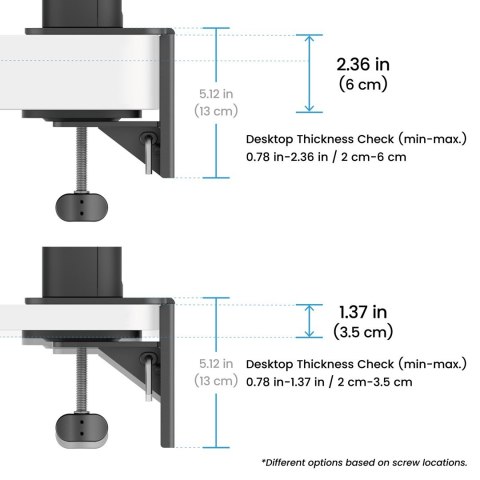 BenQ MONITOR BENQ LED 28,2" RD280UA BenQ MONITOR BENQ LED 28,2" RD280UA
