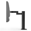 BenQ MONITOR BENQ LED 28,2" RD280UA BenQ MONITOR BENQ LED 28,2" RD280UA