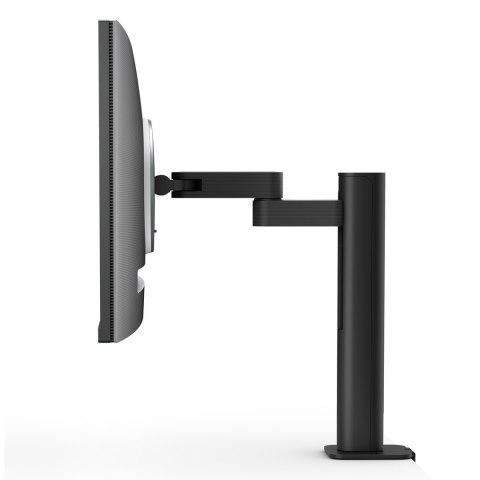 BenQ MONITOR BENQ LED 28,2" RD280UA BenQ MONITOR BENQ LED 28,2" RD280UA