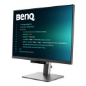 BenQ MONITOR BENQ LED 28,2" RD280U BenQ MONITOR BENQ LED 28,2" RD280U