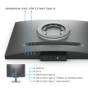 BenQ MONITOR BENQ LED 28,2" RD280U BenQ MONITOR BENQ LED 28,2" RD280U