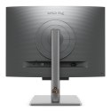 BenQ MONITOR BENQ LED 28,2" RD280U BenQ MONITOR BENQ LED 28,2" RD280U