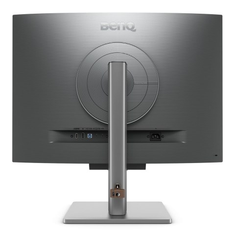 BenQ MONITOR BENQ LED 28,2" RD280U BenQ MONITOR BENQ LED 28,2" RD280U