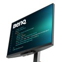 BenQ MONITOR BENQ LED 28,2" RD280U BenQ MONITOR BENQ LED 28,2" RD280U