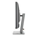 BenQ MONITOR BENQ LED 28,2" RD280U BenQ MONITOR BENQ LED 28,2" RD280U
