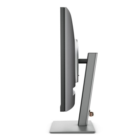 BenQ MONITOR BENQ LED 28,2" RD280U BenQ MONITOR BENQ LED 28,2" RD280U