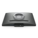 BenQ MONITOR BENQ LED 28,2" RD280U BenQ MONITOR BENQ LED 28,2" RD280U