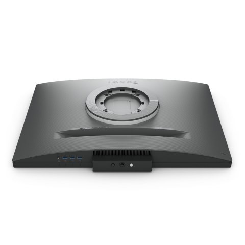 BenQ MONITOR BENQ LED 28,2" RD280U BenQ MONITOR BENQ LED 28,2" RD280U
