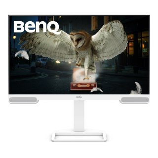 BenQ MONITOR BENQ LED 31,5" EW3290U