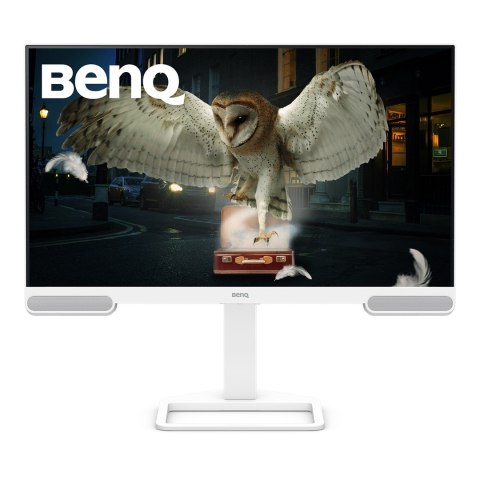 BenQ MONITOR BENQ LED 31,5" EW3290U BenQ MONITOR BENQ LED 31,5" EW3290U