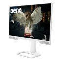 BenQ MONITOR BENQ LED 31,5" EW3290U BenQ MONITOR BENQ LED 31,5" EW3290U