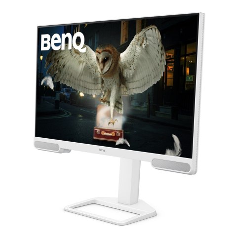 BenQ MONITOR BENQ LED 31,5" EW3290U BenQ MONITOR BENQ LED 31,5" EW3290U