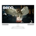 BenQ MONITOR BENQ LED 31,5" EW3290U BenQ MONITOR BENQ LED 31,5" EW3290U