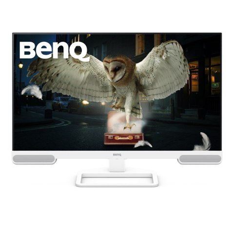 BenQ MONITOR BENQ LED 31,5" EW3290U BenQ MONITOR BENQ LED 31,5" EW3290U